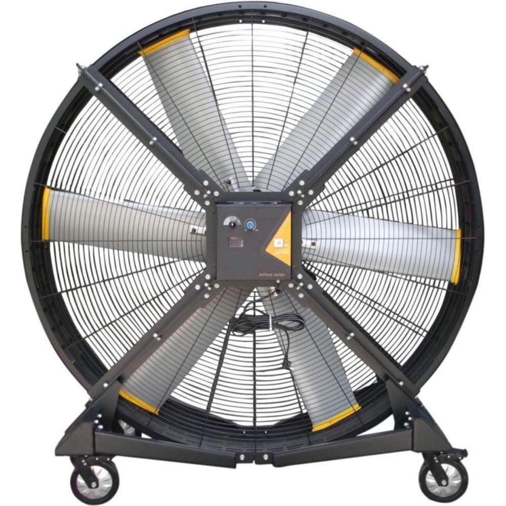 Pioneer SHVL-Y8BAA20 Airfree Vast Fan - KHM Megatools Corp. Pioneer SHVL-Y8BAA20 Airfree Vast Fan - KHM Megatools Corp.